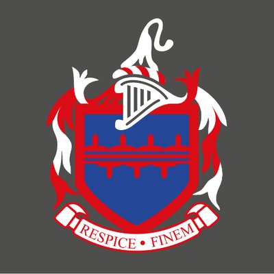 St Crispin's Senior School